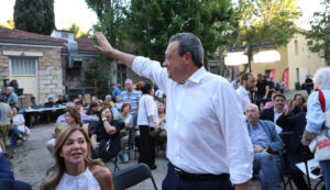 ΦΑΜΕΛΟΣ Σ