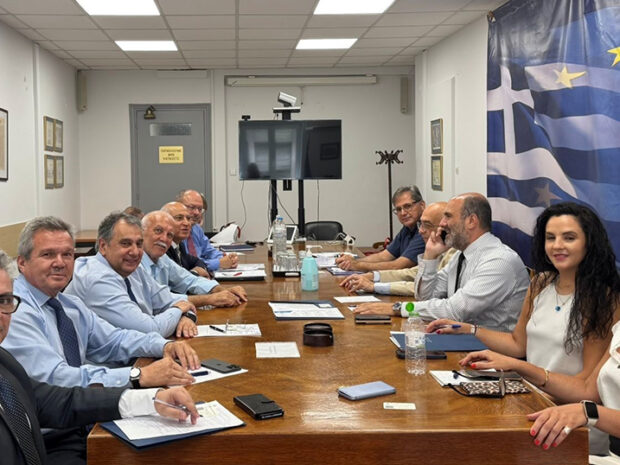 ΕΒΕΠ