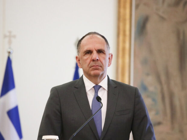 ΓΕΡΑΠΕΤΡΙΤΗΣ