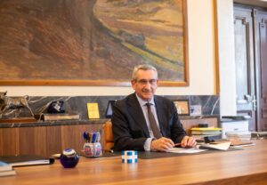ΓΙΩΡΓΟΣ ΧΑΤΖΗΜΑΡΚΟΣ