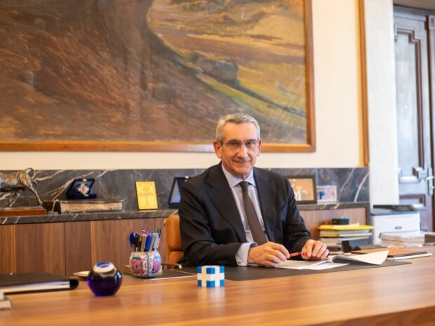 ΓΙΩΡΓΟΣ ΧΑΤΖΗΜΑΡΚΟΣ