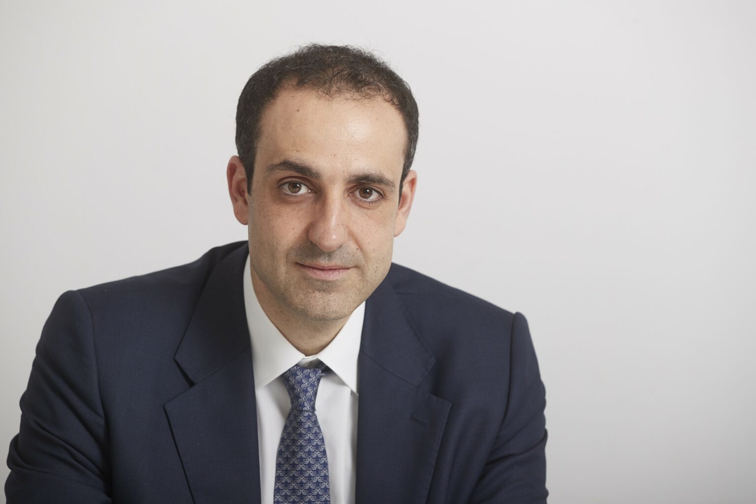 Περιφερειακά Μέσα: Όαση πληροφόρησης και όχι «έρημος ενημέρωσης»