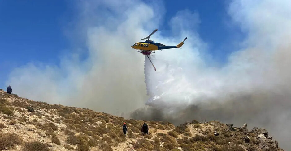 ΛΕΡΟΣ ΠΕΡΙΟΧΗ ΤΣΙΓΓΟΥΝΑ ΦΩΤΙΑ