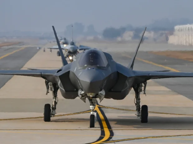 F-35
