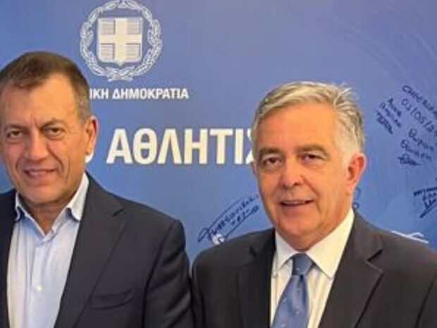 ΥΨΗΛΑΝΤΗΣ Β