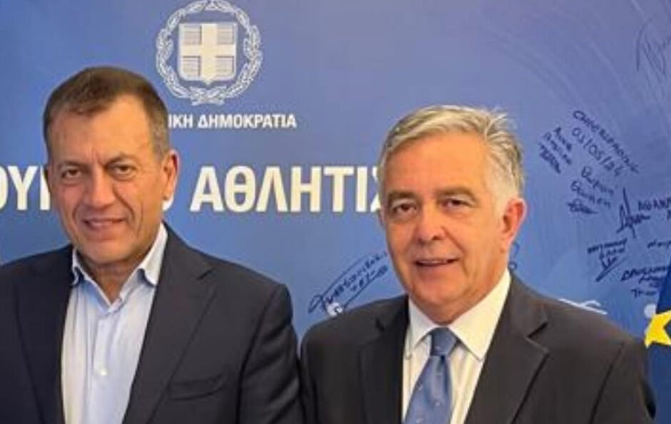 ΥΨΗΛΑΝΤΗΣ Β