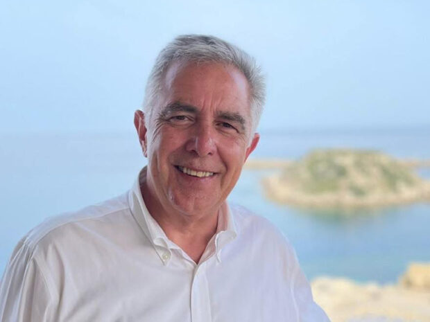 ΥΨΗΛΑΝΤΗΣ Β