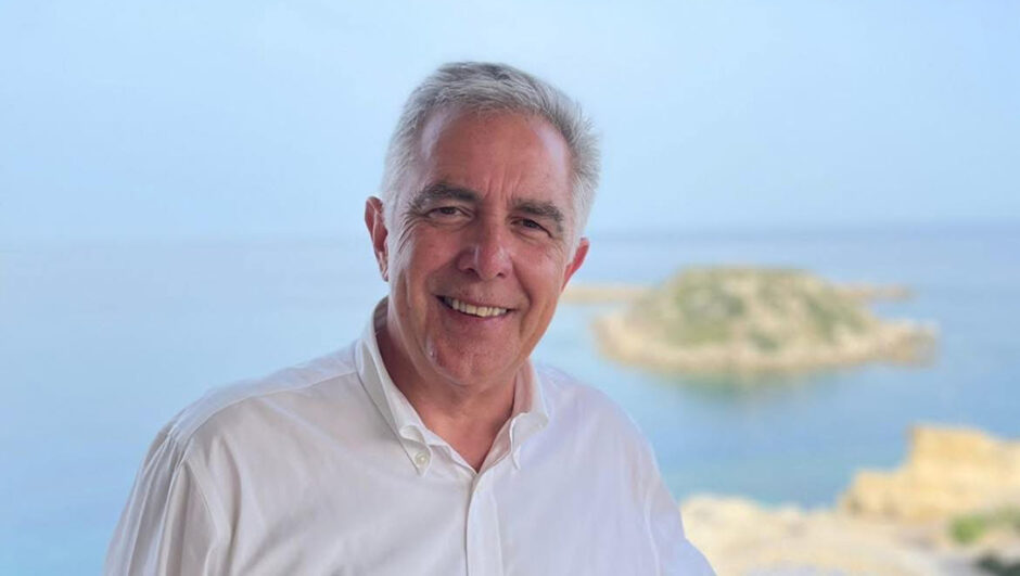 ΥΨΗΛΑΝΤΗΣ Β