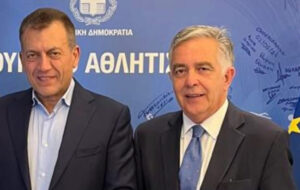 ΥΨΗΛΑΝΤΗΣ Β