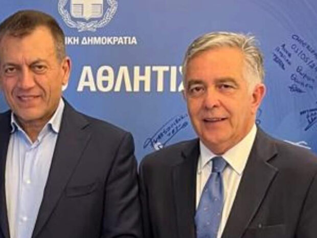 ΥΨΗΛΑΝΤΗΣ Β