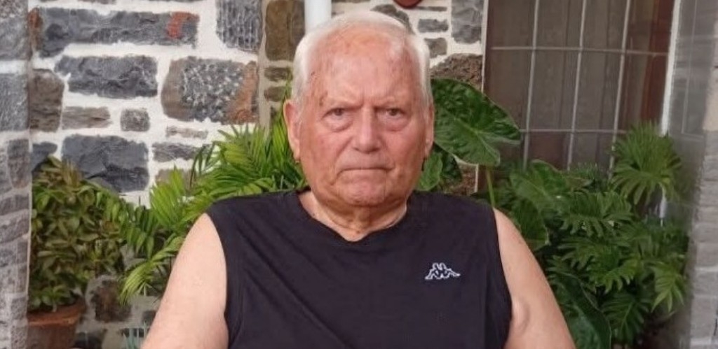 ΜΟΥΤΑΚΗΣ
