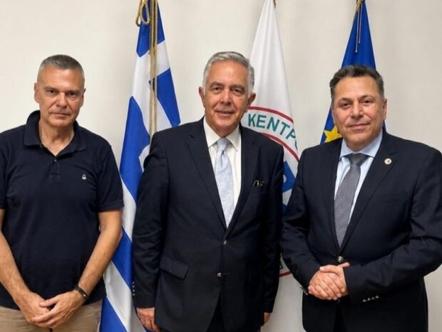 ΥΨΗΛΑΝΤΗΣ Β