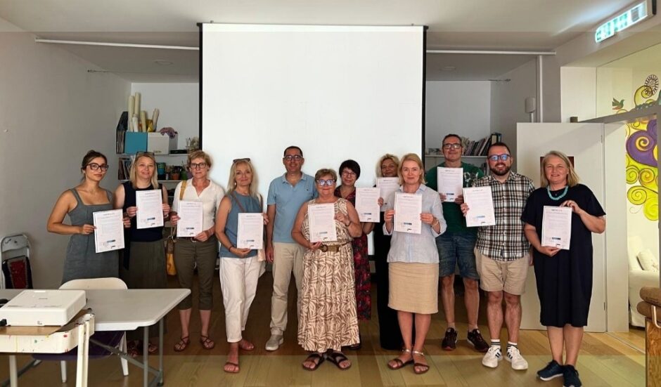 4ο ΛΥΚΕΙΟ