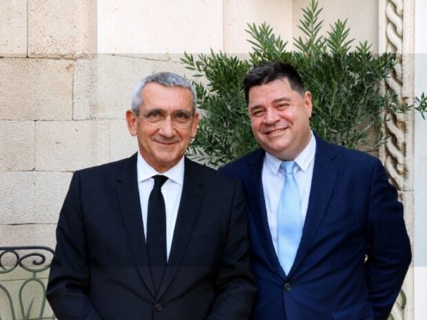 ΚΛΩΝΑΡΗΣ ΧΑΤΖΗΜΑΡΚΟΣ