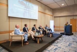 IMG_20260721_142418