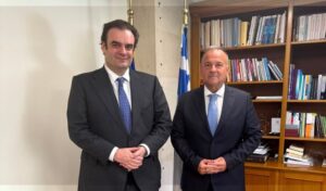 ΠΑΠΠΑΣ ΠΙΕΡΡΑΚΑΚΗΣ