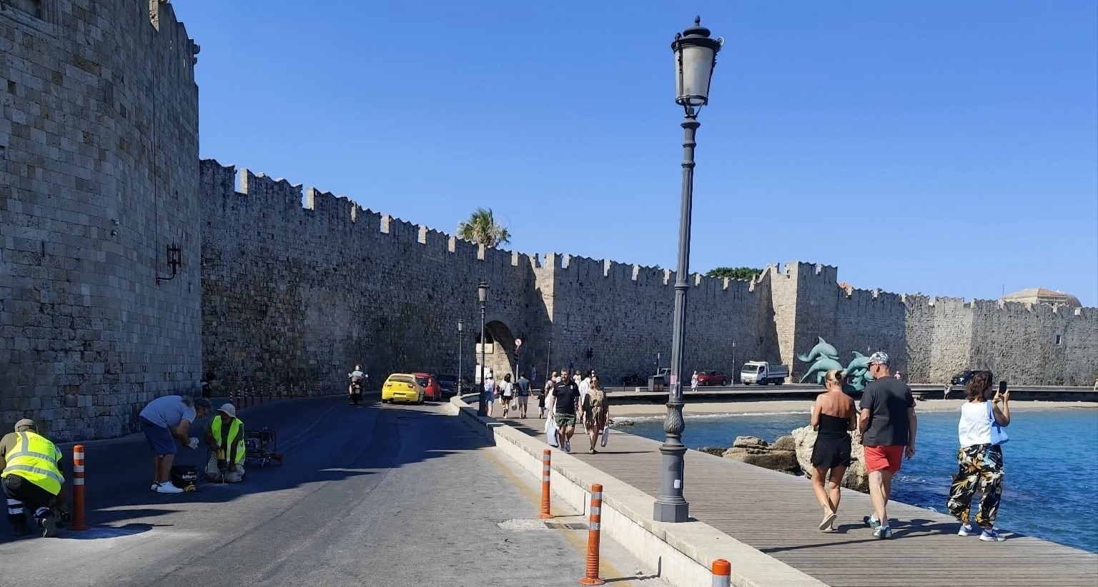 ΣΩΜΑΤΕΙΟ ΚΟΛΟΣΣΟΣ