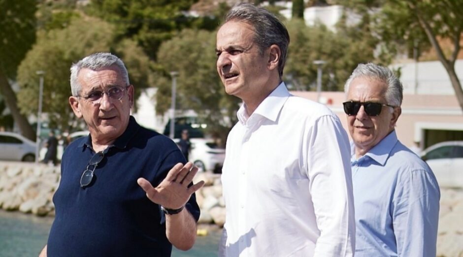 ΥΨΗΛΑΝΤΗΣ Β