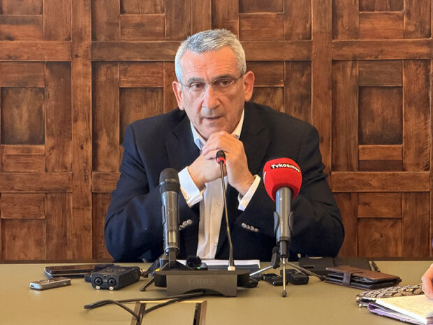 ΑΧΕΠΑ ΚΩΣ