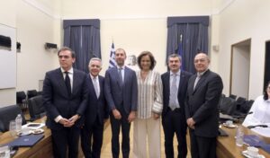 ΥΨΗΛΑΝΤΗΣ Β