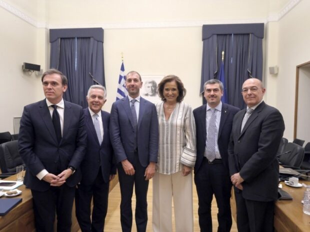 ΥΨΗΛΑΝΤΗΣ Β
