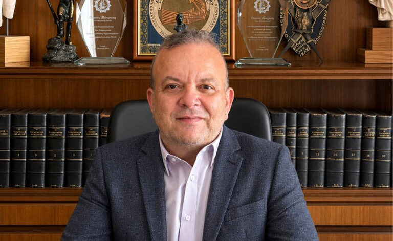 ΚΑΤΑΒΕΝΑΚΗΣ ΒΑΣΙΛΗΣ