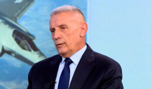 ΦΛΩΡΟΣ ΚΩΝ