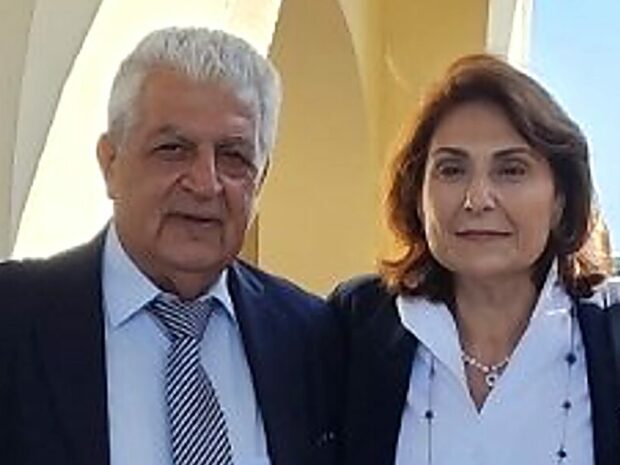 KOUTOUZI_KALLISTOS_enhanced_noAI