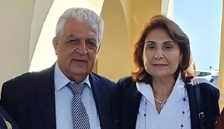 KOUTOUZI_KALLISTOS_enhanced_noAI