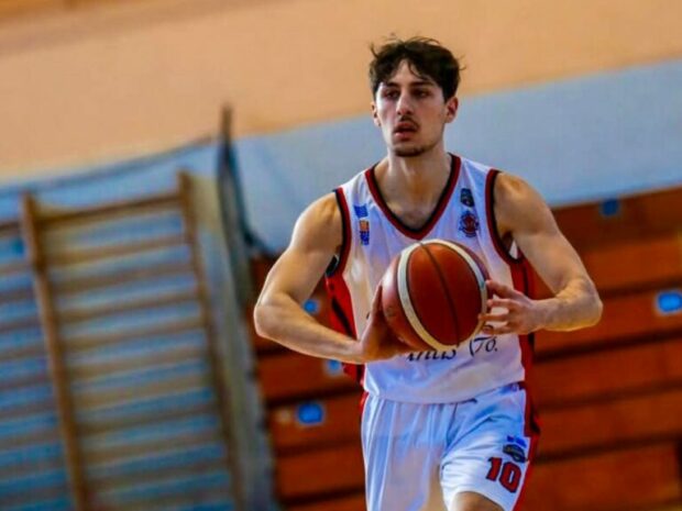 ΣΤΑΜΑΤΗΣ ΚΟΥΖΟΥΚΑΣ ΔΟΥΚΑΣ