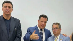 ΓΕΩΡΓΙΑΔΗΣ ΜΠΙΛΙΡΑΚΗΣ ΚΙΚΙΛΙΑΣ