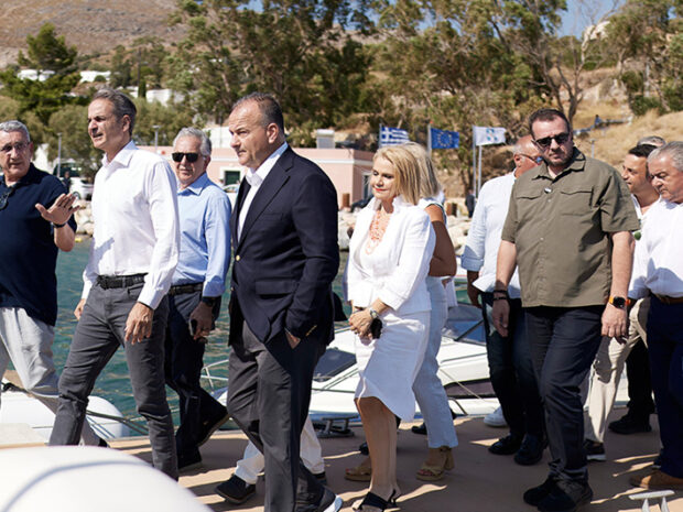 ΜΗΤΣΟΤΑΚΗΣ ΛΕΡΟΣ  28.07.26