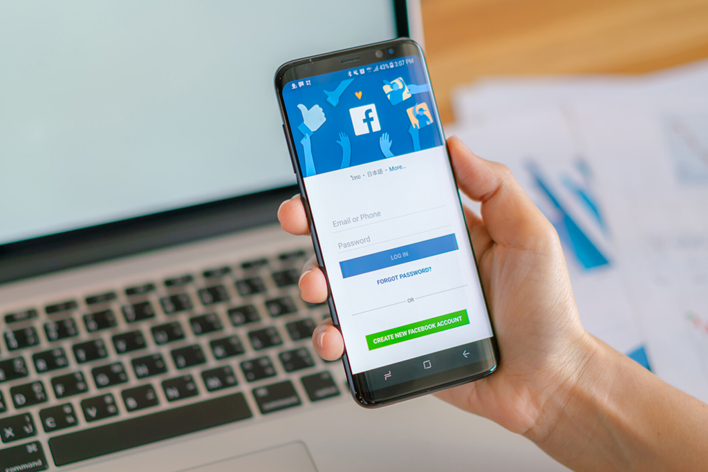 FACEBOOK