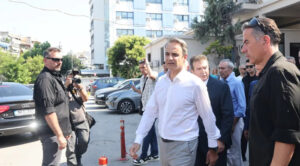 MHΤΣΟΤΑΚΗΣ