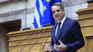ΜΗΤΣΟΤΑΚΗΣ ΒΟΥΛΗ