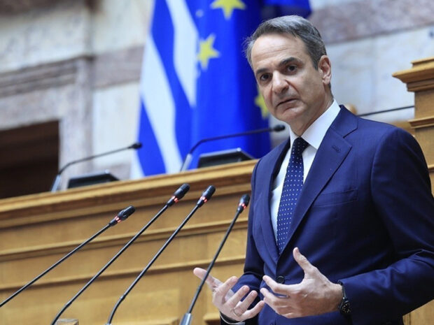 ΜΗΤΣΟΤΑΚΗΣ ΒΟΥΛΗ