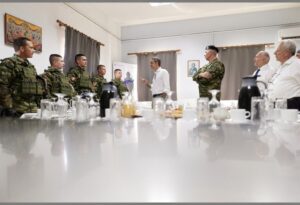 ΜΗΤΣΟΤΑΚΗΣ ΑΓΑΘΟΝΗΣΙ 29.07.26
