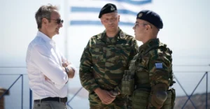 ΜΗΤΣΟΤΑΚΗΣ ΑΓΑΘΟΝΗΣΙ 29.07.26