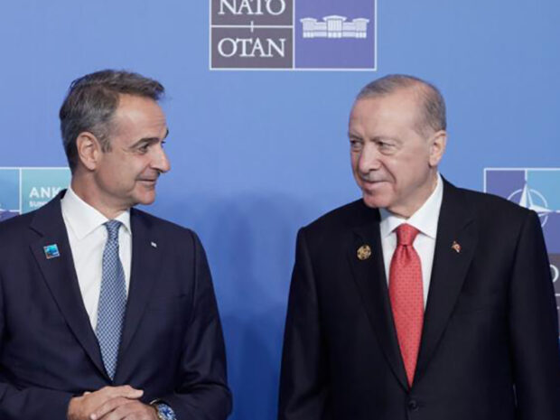 ΜΗΤΣΟΤΑΚΗΣ ΕΡΝΤΟΓΑΝ