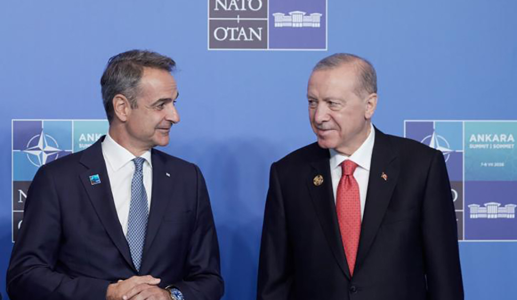 ΜΗΤΣΟΤΑΚΗΣ ΕΡΝΤΟΓΑΝ