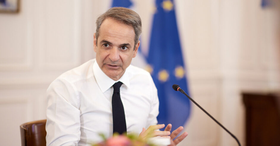 ΜΗΤΣΟΤΑΚΗΣ Κ
