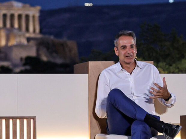 MHΤΣΟΤΑΚΗΣ