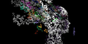 musicbeatbrainful