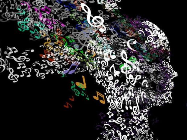 musicbeatbrainful