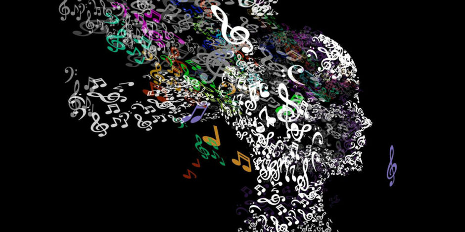 musicbeatbrainful