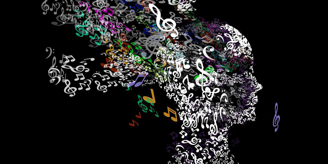 musicbeatbrainful