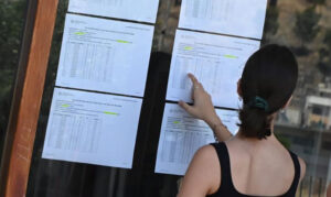 ΠΑΝΕΛΛΑΔΙΚΕΣ ΒΑΣΕΙΣ
