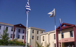 ΠΑΝΕΠΙΣΤΗΜΙΟ ΑΙΓΑΙΟΥ-