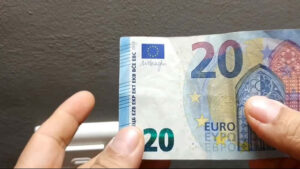 ΠΛΑΣΤΑ ΕΙΚΟΣΑΕΥΡΑ ΚΑΛΥΜΝΟΣ