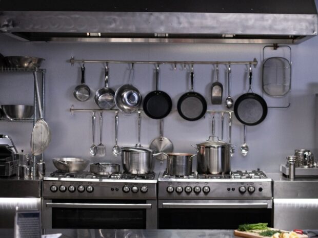 restaurant-equipment